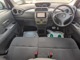 トヨタ bB 1.3 Z エアロパッケージ 4WD ワンオーナー 純正SDナビ キーレスキー 青森県の詳細画像 その2