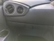 トヨタ bB 1.3 Z エアロパッケージ 4WD ワンオーナー 純正SDナビ キーレスキー 青森県の詳細画像 その3