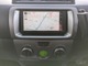 トヨタ bB 1.3 Z エアロパッケージ 4WD ワンオーナー 純正SDナビ キーレスキー 青森県の詳細画像 その4