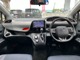 トヨタ シエンタ 1.5 G 両側パワースライドドア9インチナビ 奈良県の詳細画像 その4