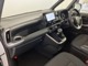 トヨタ ヴォクシー 2.0 S-G ブレーキアシスト・LEDヘッドライト・ETC 宮崎県の詳細画像 その3