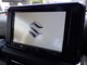 スズキ ジムニー 660 XC 4WD 4速AT 予防安全 8型ナビTV エンブレム照明 北海道の詳細画像 その3