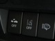 スズキ ジムニー 660 XC 4WD 4速AT 予防安全 8型ナビTV エンブレム照明 北海道の詳細画像 その4