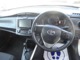 トヨタ カローラフィールダー 1.5 ハイブリッド カーナビ 衝突安全装置 福島県の詳細画像 その4
