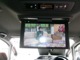 トヨタ ヴォクシー 2.0 ZS 煌II 10型SD・後席モニター・TSS・LED 埼玉県の詳細画像 その4