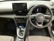 トヨタ ヤリスクロス 1.5 Z 4WD 衝突回避システム ディスプレイオーディオ 埼玉県の詳細画像 その2