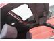 トヨタ ハイラックス スポーツピックアップ 2.0 エクストラキャブ 標準ボディ サンルーフ付き 神奈川県の詳細画像 その2