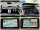 トヨタ プリウス 1.8 G クルーズコントロール/バックカメラ/ETC 福岡県の詳細画像 その4