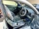 トヨタ GRヤリス 1.6 GRMN サーキットパッケージ 4WD 純正ナビ リヤカメラ 北海道の詳細画像 その2