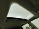 トヨタ ランドクルーザープラド 2.8 TX Lパッケージ ディーゼルターボ 4WD サンルーフ 9型ナビ ルーフレール 白革19AW 茨城県の詳細画像 その3
