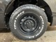日産 キャラバン 2.4 グランド プレミアムGX ロングボディ ディーゼルターボ 4WD MYROOMLaunch edition 跳上ベッド 全方位 北海道の詳細画像 その4