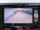 三菱 デリカD：5 2.2 シャモニー ディーゼルターボ 4WD MKW16アルミ BFグッドリッチオールテレン 茨城県の詳細画像 その3
