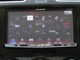 スバル フォレスター 2.0XT アイサイト 4WD 社外ナビ Bカメラ 前側ドラレコ 後席モニタ 北海道の詳細画像 その4