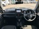 スズキ ジムニー 660 XC 4WD  石川県の詳細画像 その3