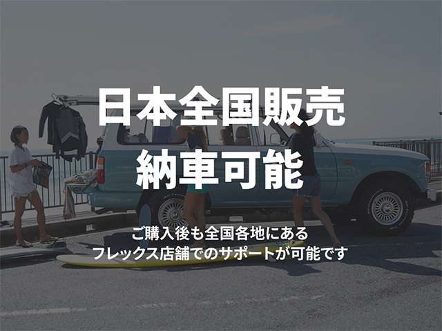 1993 Toyota Land Cruiser 80 – thumbnail 44