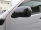 トヨタ ハイエースバン 2.0 DX ロング ハイルーフ 床張り施工車 千葉県の詳細画像 その4