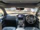 トヨタ ランドクルーザー200 4.6 ZX 4WD メーカーナビ・黒革シート・フルエアロ 香川県の詳細画像 その2