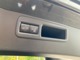 トヨタ ハリアー 2.0 G 1オーナー デジタルミラー Pバックドア 兵庫県の詳細画像 その4
