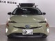 トヨタ プリウス 1.8 A TSS 新品AW 新品タイヤ 新品リフトUP 神奈川県の詳細画像 その2
