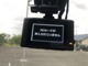 スズキ ワゴンR 660 FX  大阪府の詳細画像 その2