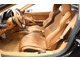 フェラーリ 458イタリア F1 DCT 正D車 カーボンLEDステア 20インチ鍛造AW 東京都の詳細画像 その2
