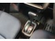 ホンダ バモスホビオバン 660 プロ 4WD 1年保証 キーレス 4WD タイベル交換済 岡山県の詳細画像 その3