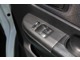 ホンダ バモスホビオバン 660 プロ 4WD 1年保証 キーレス 4WD タイベル交換済 岡山県の詳細画像 その4