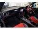 トヨタ 86 2.0 GT リミテッド ブリッツ車高調 TRDマフラー 福岡県の詳細画像 その4