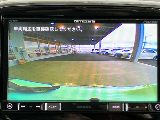 フィアット 500(チンクエチェント) ツインエア ポップ ナビ BluetoothオーディオフルセグBカメラ 兵庫県の詳細画像 その8