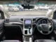 トヨタ ヴェルファイアハイブリッド 2.4 ZR プレミアムシートエディション 4WD  石川県の詳細画像 その3
