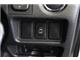 トヨタ ハイエース 2.7 グランドキャビン 4WD パワースライドドア 社外8インチナビ 北海道の詳細画像 その3