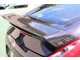 日産 フェアレディZ 3.7 バージョン ST Rウイング ニスモAW マフラー 車高調 千葉県の詳細画像 その4