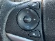 ホンダ シャトル 1.5 G ホンダセンシング 4WD 4WD・社外オーディオ・バックカメラ・純正 北海道の詳細画像 その3