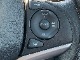 ホンダ シャトル 1.5 G ホンダセンシング 4WD 4WD・社外オーディオ・バックカメラ・純正 北海道の詳細画像 その4