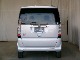 ホンダ N-BOX 660 G ターボSSパッケージ 4WD ケンウッドメモリーナビ 新潟県の詳細画像 その3