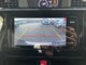 【バックカメラ】駐車時の後方視界確保のサポート、あると便利な...