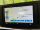 トヨタ ライズ 1.0 G 4WD SDナビ 寒冷地仕様 Bluetooth接続 前席シ 北海道の詳細画像 その3