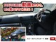 スバル レガシィB4 2.0 GT スペックB 4WD 後期 STiシート STiスプリング HKSマフラ 愛知県の詳細画像 その2