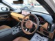 マツダ CX-60 3.3 XDハイブリッド プレミアム スポーツ ディーゼルターボ 4WD ナビ ETC BOSE ベンチレーション 長野県の詳細画像 その3