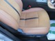 マツダ CX-60 3.3 XDハイブリッド プレミアム スポーツ ディーゼルターボ 4WD ナビ ETC BOSE ベンチレーション 長野県の詳細画像 その4