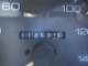 いすゞ エルフ アイチ F304 3tレッカー 2.9t吊 4段クレーン 茨城県の詳細画像 その4