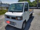 日産 クリッパートラック 660 DX AT車エアコン付きPS 福岡県の詳細画像 その2