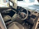 フィアット ドブロマキシ 1.5 ディーゼルターボ 新車保証継承 栃木県の詳細画像 その2