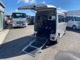 スズキ エブリイワゴン 660 ウィズ 車いす移動車 左右分割式リアシート付  鹿児島県の詳細画像 その2