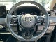 ホンダ ヴェゼル 1.5 e:HEV Z 4WD 4WD・ホンダコネクトディスプレイ・バック 北海道の詳細画像 その2