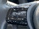ホンダ ヴェゼル 1.5 e:HEV Z 4WD 4WD・ホンダコネクトディスプレイ・バック 北海道の詳細画像 その3