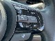 ホンダ ヴェゼル 1.5 e:HEV Z 4WD 4WD・ホンダコネクトディスプレイ・バック 北海道の詳細画像 その4
