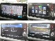 ホンダ ZR-V 2.0 e:HEV Z 4WD 純正ナビ Bluetooth 360°カメラ フルセ 北海道の詳細画像 その2