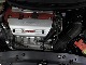 2000cc 直列4気筒DOHC i-VTECエンジン（20...