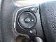 ホンダ フリード+ 1.5 クロスター 4WD Honda SENSING 両側電動ドア バックカメラ 青森県の詳細画像 その4